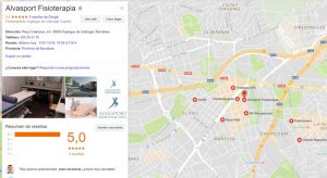 seo-local-alvasport