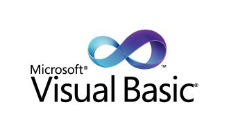 visual basic