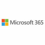 backup-Microsoft-365