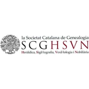 societat-catalana-genealogia